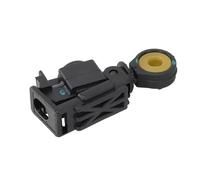 VNSMM Deragliatore Ricambio Kit Accessori per Auto Automatici per funivia di Trasmissione Adatti per la Parte di Ricambio in plastica del Cambio 4S6P7412AB Gear Wire