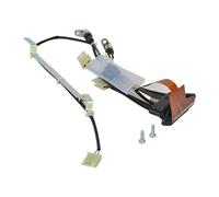 VNSMM Deragliatore Ricambio Kit Il Cablaggio della Trasmissione 22117441 4213655972,4213659462 sostituisce Il Gruppo Cavi di Cablaggio Adatto per Il Camion Gear Wire