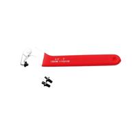 VNSMM Immersione Accessori Chiave Inglese Portatile per Immersioni subacquee, Strumento di Servizio, Perno Piccolo, Chiave Regolabile per Immersioni subacquee Immersione Attrezzature