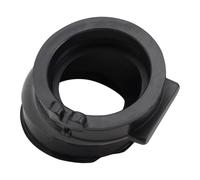 VNSMM Motoseghe Kit carburatore A59X-Ricambi per motociclette 16211-MY5-600 Giunto collettore di aspirazione interfaccia carburatore Adatto per Honda CB500 CB500S 1998-2002