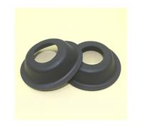 VNSMM Motoseghe Kit carburatore Adatto per GR650 1983-1989 GR 650 Motocicletta Carburatore Riparazione Pistone Diaframma Gomma