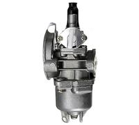 VNSMM Motoseghe Kit carburatore Carburatore Carb per Parti di Motore 47cc 49cc Pocket Dirt Bike Mini Moto ATV Quad