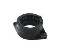 VNSMM Motoseghe Kit carburatore Parti per motociclette Carburatore Interfaccia Aspirazione Uscita Collettore Adatto per Suzuki DR250 GN250 TU250 SP250 Dr GN TU SP 250