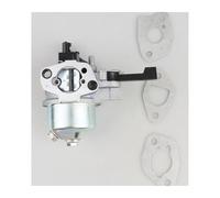 VNSMM Motoseghe Kit carburatore SH265 Adatto per Motore Kohler Serie 3000 6,5 CV 196 CC CH270 SH255 CH260 Sostituisce 1885316-S 1885305-S 1885306-S 1885312-S