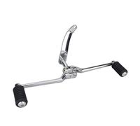 VNSMM Pedale del cambio Leva del cambio con puntale e tallone sinistro, adatta per Harley Davidson Fat Boy 114 FLFBS Softail Slim Heritage Deluxe 18-24(Set B 2018-2024)