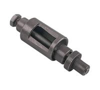 VNSMM Ruota Libera Kit di Strumenti per la rimozione e l'estrazione delle boccole del Motore di motociclette, per la Riparazione JH70 Gy6 50 125 150cc Cassette pignoni e Ruote libere per Bicicletta