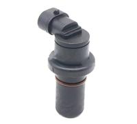 VNSMM Sensore di velocità per Camion Eaton Fuller Transmission 3095533 Adatto per Kenworth Heavy Duty