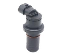 VNSMM Sensore di velocità per Camion Eaton Fuller Transmission 3095533 Car Adatto per Kenworth Heavy Duty