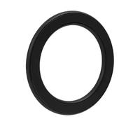 VNSMM Soporte Movil Coche Supporto Telefono Auto Supporto ad Anello Magnetico per iPhone 16 15 14 13 12 Supporto Magnetico da Parete per Telefono Cellulare Supporto Magnetico per Auto per Magsafe