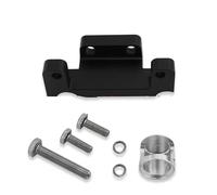 VNSMM Strumento per compressore Molle valvole Adatto per Honda K20a K24a F20C F22C