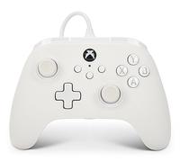 VNUUUXO PowerA Advantage Wired Controller for Xbox Series X|S - Mist