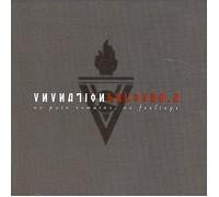 VNV Nation - Beloved 2 (US Import)