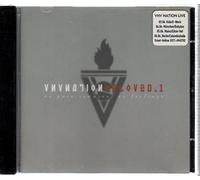Vnv Nation - Beloved