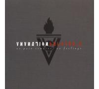 Vnv Nation - Beloved/Ltd.