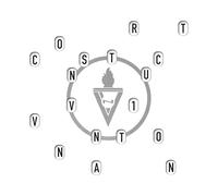 VNV Nation - Construct
