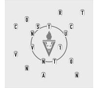 VNV Nation Construct Album