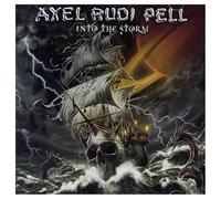 VNV Nation - Electric Sun