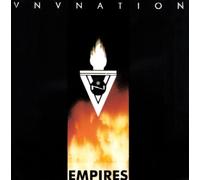 Vnv Nation - Empires