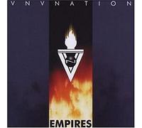 Vnv Nation - Empires