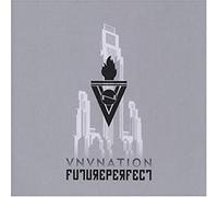 Vnv Nation - Future Perfect