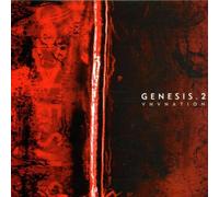Vnv Nation - Genesis.2