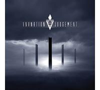 Vnv Nation - Judgement