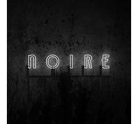 Vnv Nation - Noire (Limited)