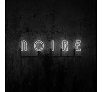VNV Nation Noire (Vinyl LP) 12" Album