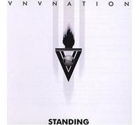 Vnv Nation - Standing