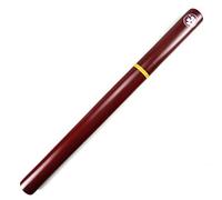VNVFJKLO Spada da Samurai in Stile Anime, Spada Corta Ranto Shiro, Animazione Cosplay, Arma, Accessori e Lama in Legno