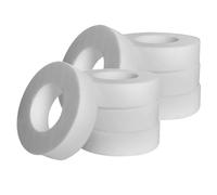 VNWIQ Ricambio esatto 6101611-R4 per robot robot robot Dolphin Maytronics Nautilus, anelli da arrampicata adatti per Nautilus/CC Plus DX3 DX4 DX6 M200/M400/M500 e altri 8 pezzi