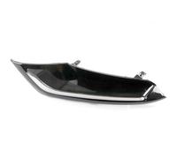 VNXWHKGN 1 Paio Di Luci Diurne Fendinebbia Indicatori Di Direzione Per Auto Per Mazda 3 Per Axela 2019 2020 2021 2022 mirror turn signal