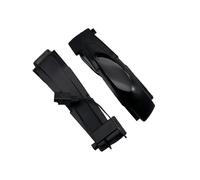 VNXWHKGN Per Peugeot 508 Per Citroen DS5 C4 2010-2017 Indicatore Di Direzione Dinamico Per Specchietto Retrovisore 6325J4 6325J5 mirror turn signal