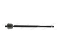 VO-AX-14746 Giunto assiale, Asta trasversale Moog