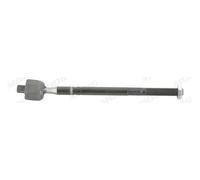 VO-AX-3054 MOOG Giunto assiale, Asta trasversale per ,AUDI,PORSCHE,VW