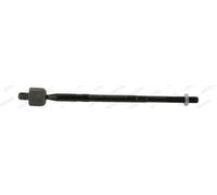 vo-ax-8286 TIRANTE STERZO AUDI A3 GOLF IV AUDI PARTOF1H0422803, AUDI 1J0422807,