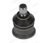 VO-BJ-3222 MOOG Giunto di supporto / guida per VW