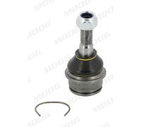 VO-BJ-7192 Giunto di supporto / guida Moog