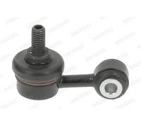 Asta/Puntone, Stabilizzatore - MOOG VO-DS-7187