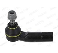 VO-ES-17897 Testa barra d'accoppiamento Moog