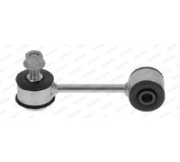 VO-LS-0475 MOOG Asta/Puntone, Stabilizzatore per ,AUDI,SEAT,SKODA,VW