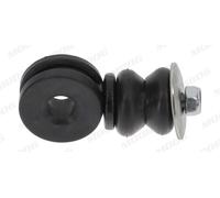 VO-LS-1088 MOOG Asta/Puntone, Stabilizzatore per VW