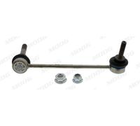 VO-LS-13503 MOOG Asta/Puntone, Stabilizzatore per ,PORSCHE