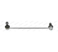 VO-LS-1870 MOOG Asta/Puntone, Stabilizzatore per ,AUDI,CUPRA,SEAT,SKODA,VW