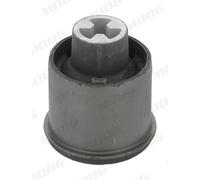 VO-SB-0042 Supporto, Corpo assiale Moog