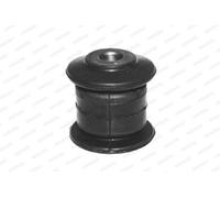 VO-SB-0428 MOOG SUPPORTO BRACCIO OSCILLANTE