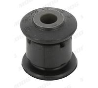 VO-SB-0428 MOOG Supporto, Braccio oscillante per ,AUDI,CUPRA,SEAT,SKODA,VW