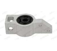 VO-SB-0430 Supporto, Braccio oscillante Moog