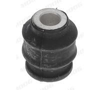 MOOG Supporto Braccio Oscillante SX Dx. Post. Centro Ant. per di Audi A4 8E2 B6