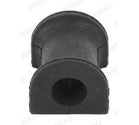 Cuscinetti, stabilizzatore MOOG VO-SB-10550